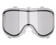 Empire Dual Pane Anti-Fog Ballistic Rated Thermal Lens For X-Ray Masks (Clear) Empire Dual Pane Anti-Fog Ballistic Rated Thermal Lens For X-Ray Masks (Clear)